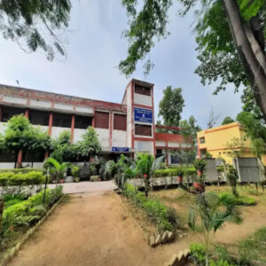 Home government engineer vishwesarrai converted