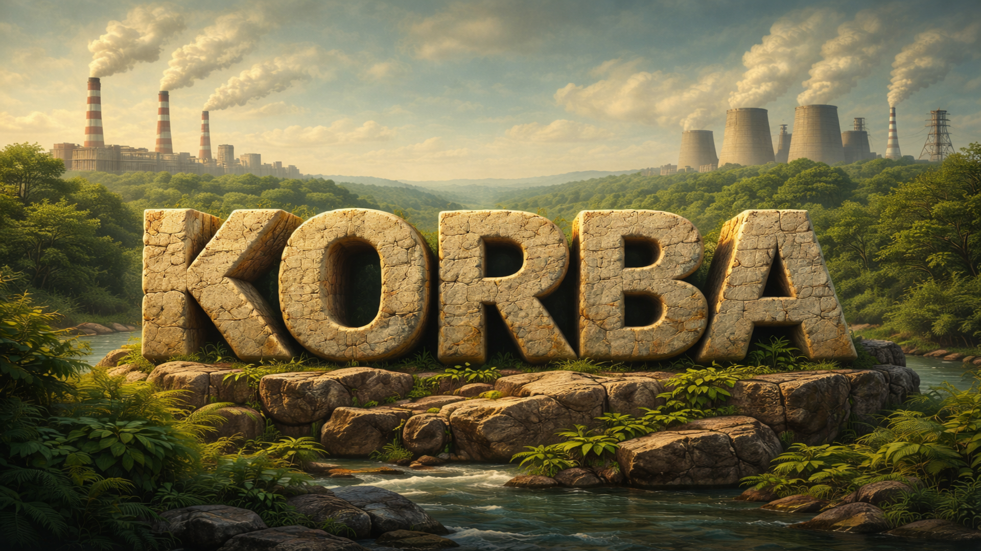 banner image home