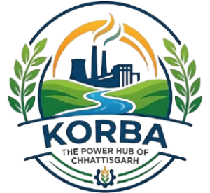 logo image removebg preview