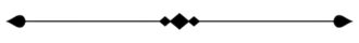 divider image 1000 x 100 px re
