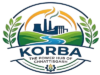 logo image 1 removebg preview