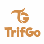 trifgo