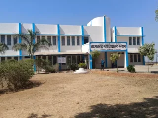 govt college