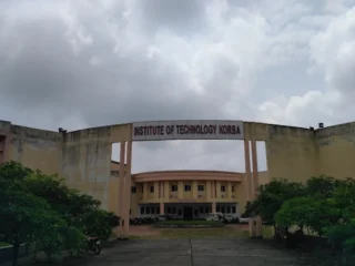 institute of technology
