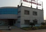 St. Xaviers Public School