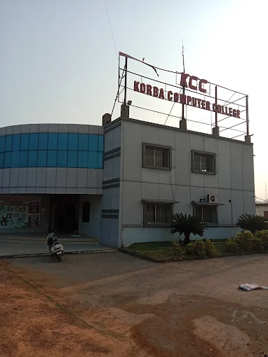 St. Xaviers Public School