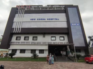 nkh super specialty hospital