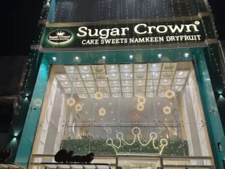 sparkle✨️cafe
