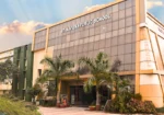 St. Xaviers Public School