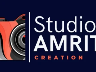 studio amrit creation