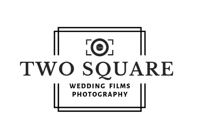 Two Square Wedding Films studio