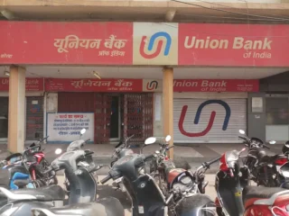 union bank of india
