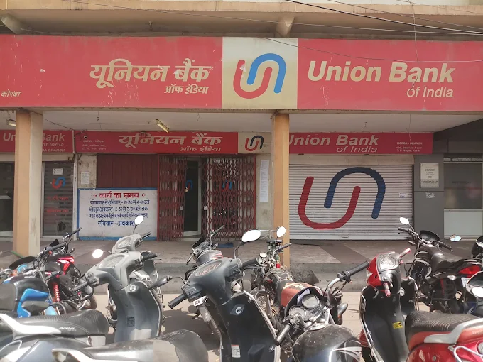 Union Bank of India