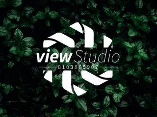 view studio